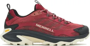 Merrell Men's Moab Speed 2 Mid Gtx®