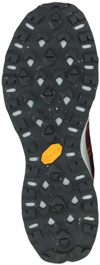 Merrell Women's Moab Flight