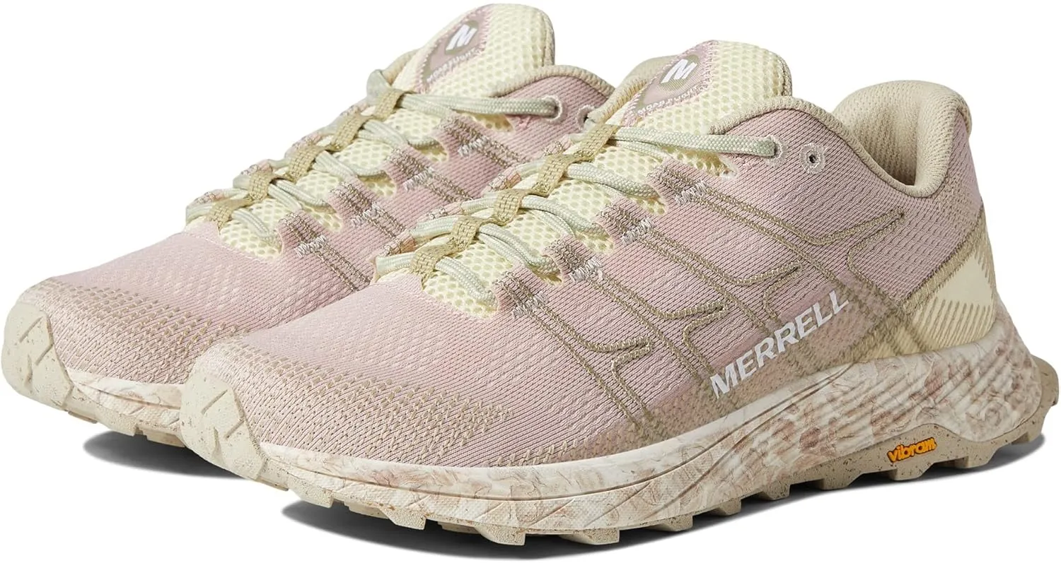 Merrell Women's Moab Flight