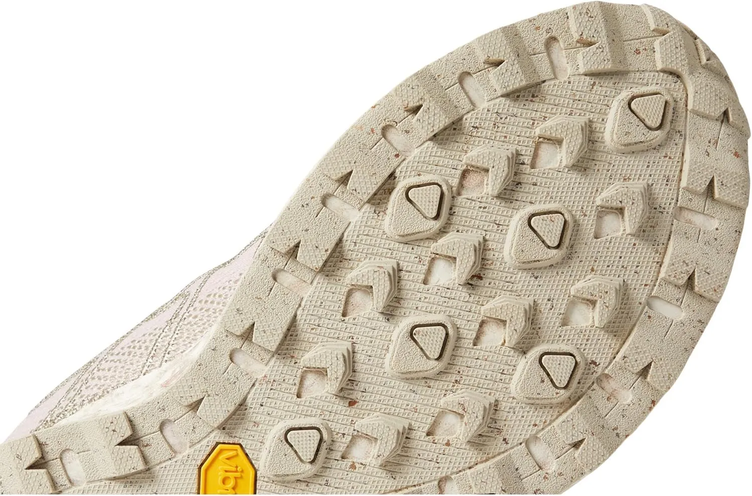 Merrell Women's Moab Flight