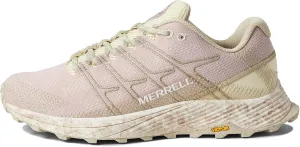 Merrell Women's Moab Flight
