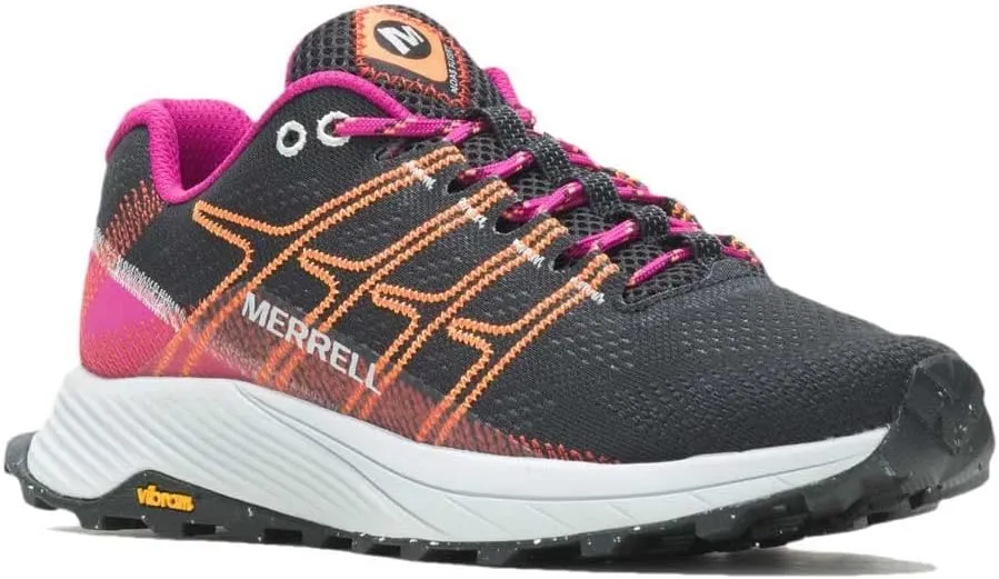 Merrell Women's Moab Flight
