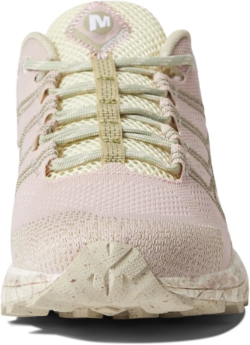 Merrell Women's Moab Flight