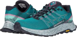 Merrell Women's Moab Flight
