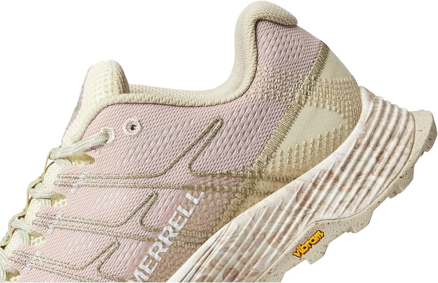 Merrell Women's Moab Flight