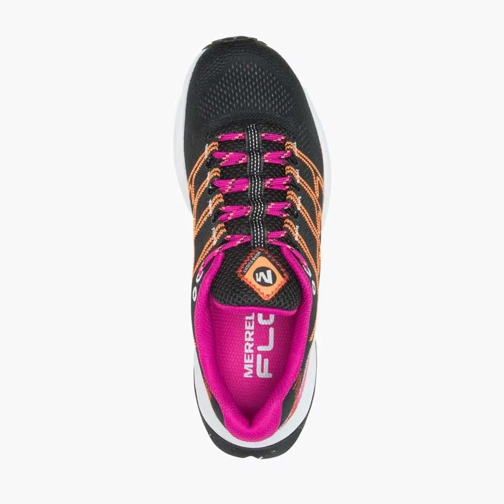 Merrell Women's Moab Flight