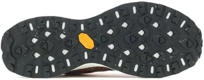 Merrell Women's Moab Flight