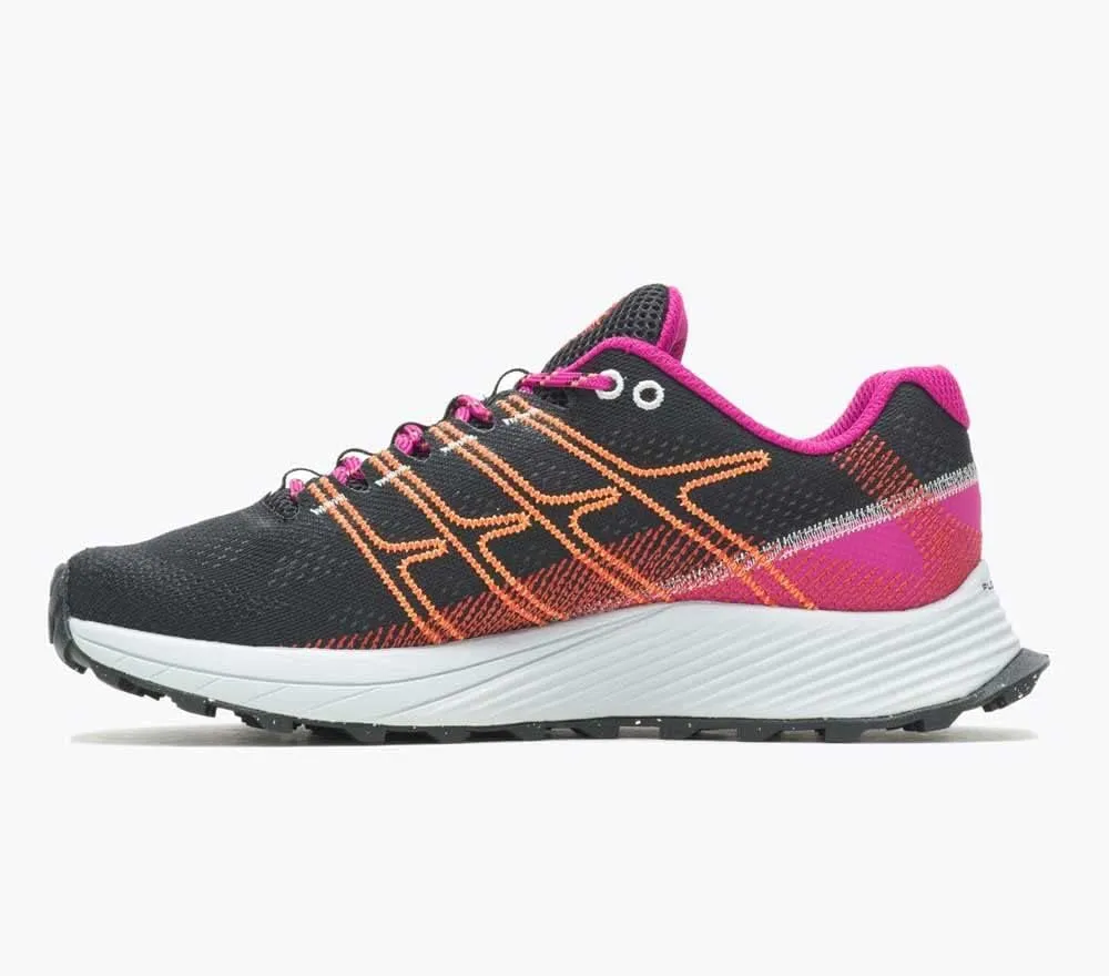 Merrell Women's Moab Flight