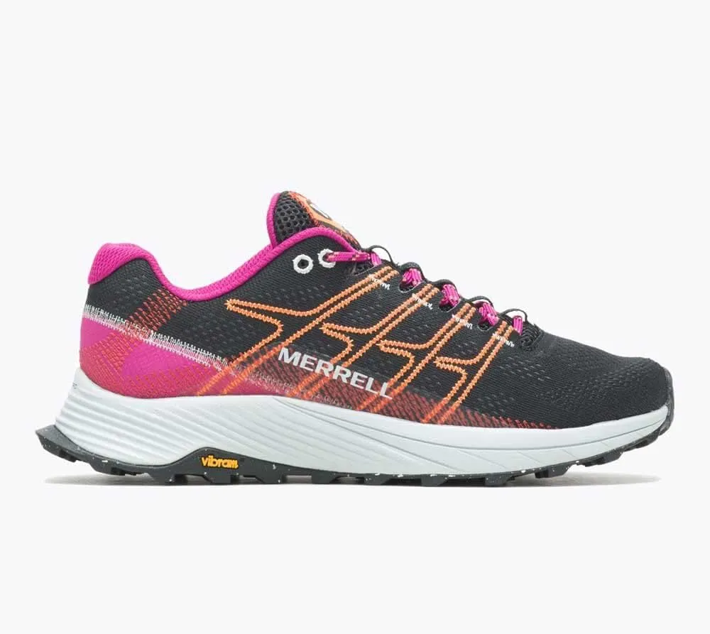 Merrell Women's Moab Flight