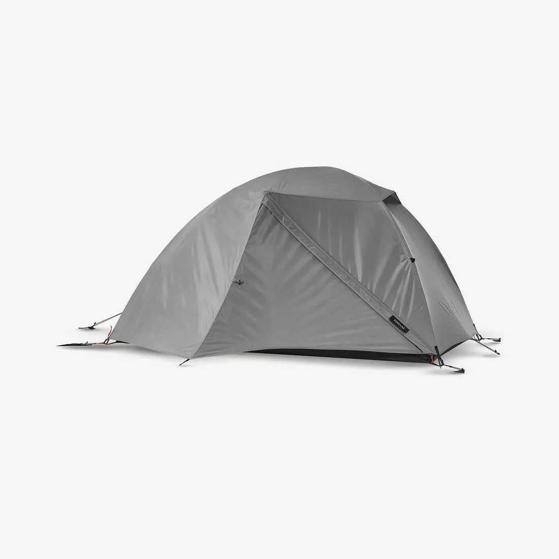Mesh Dome Trekking Tent 2 person - MT500
