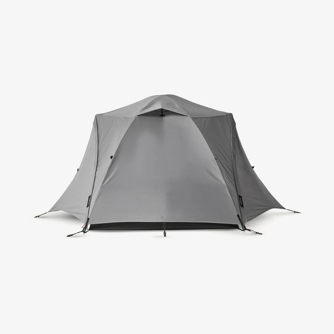Mesh Dome Trekking Tent 2 person - MT500