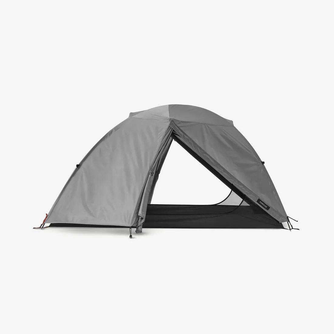 Mesh Dome Trekking Tent 2 person - MT500