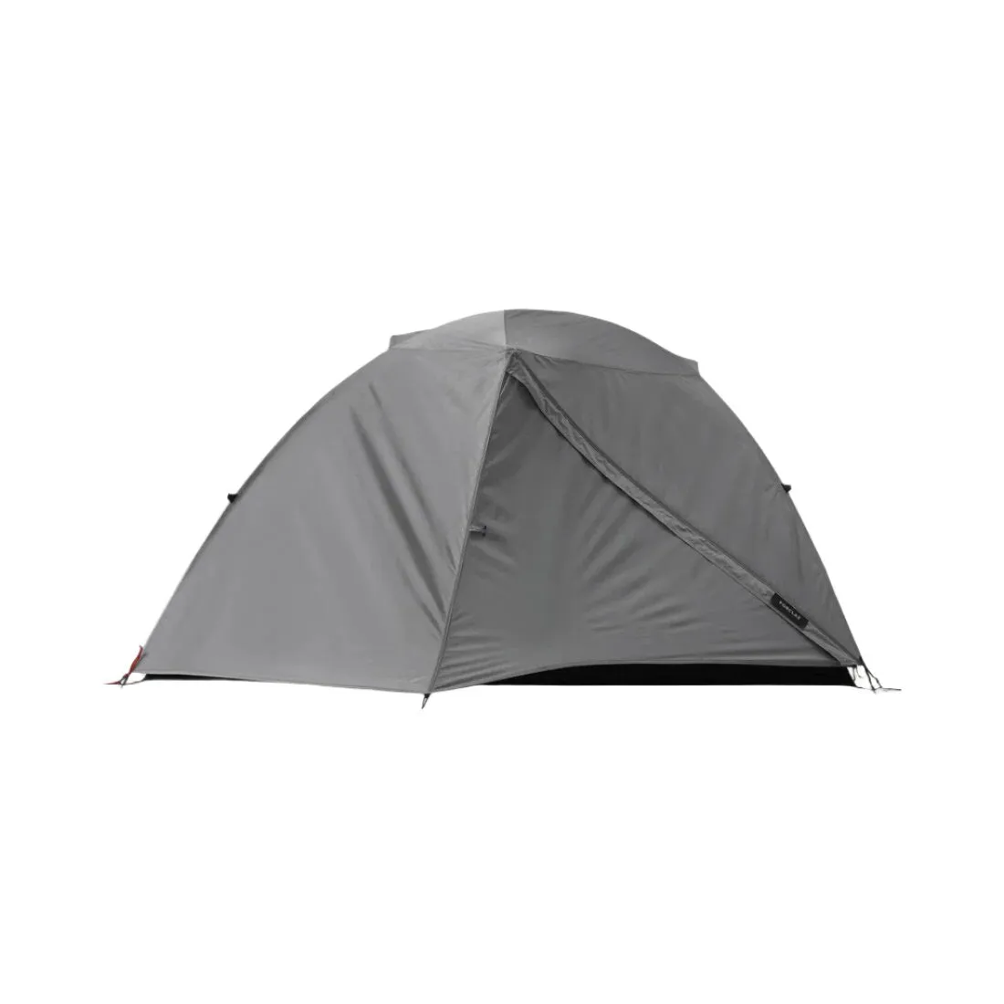 Mesh Dome Trekking Tent 2 person - MT500