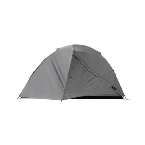 Mesh Dome Trekking Tent 2 person - MT500