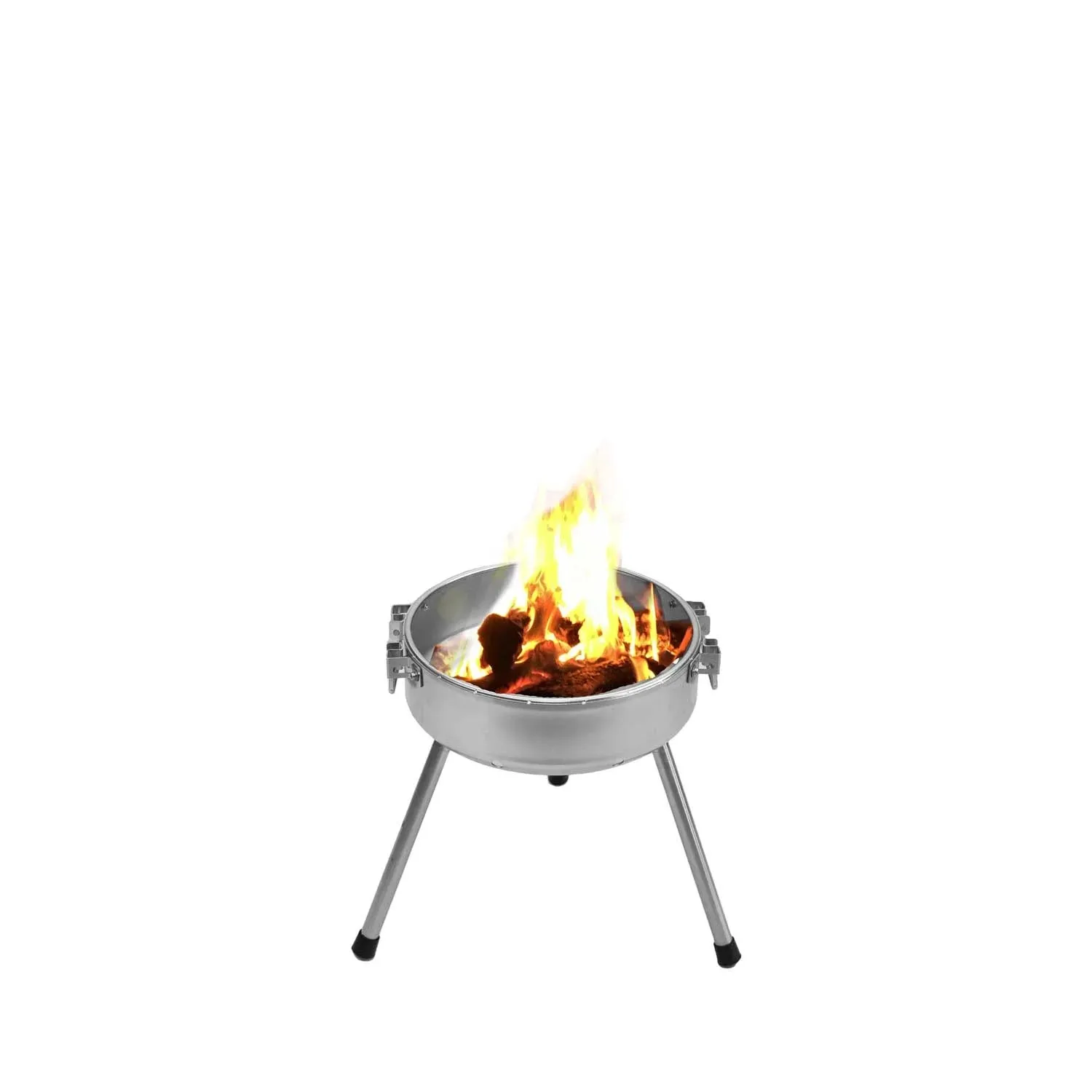 Mini Braai