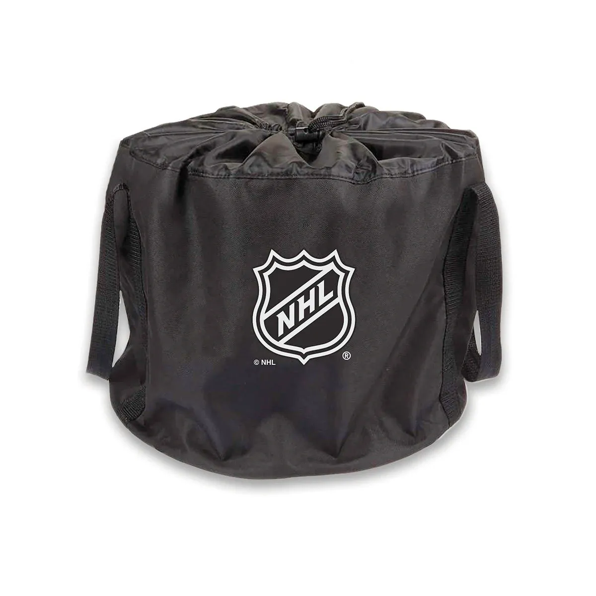 Minnesota Wild Smokeless Portable Fire Pit