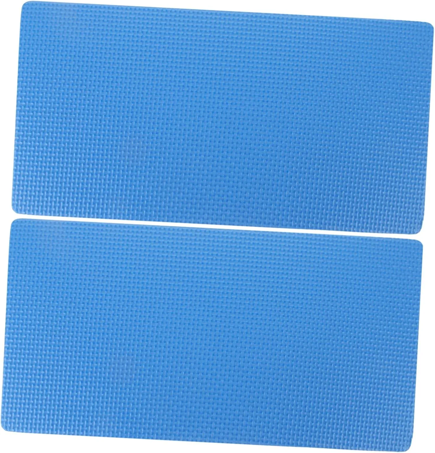 Mipcase Sets Yoga Pad Cushion Protective Kneeling Pad Non-Slip Yoga Mat Fitness Elbow Pillow for Kneeling Pcs