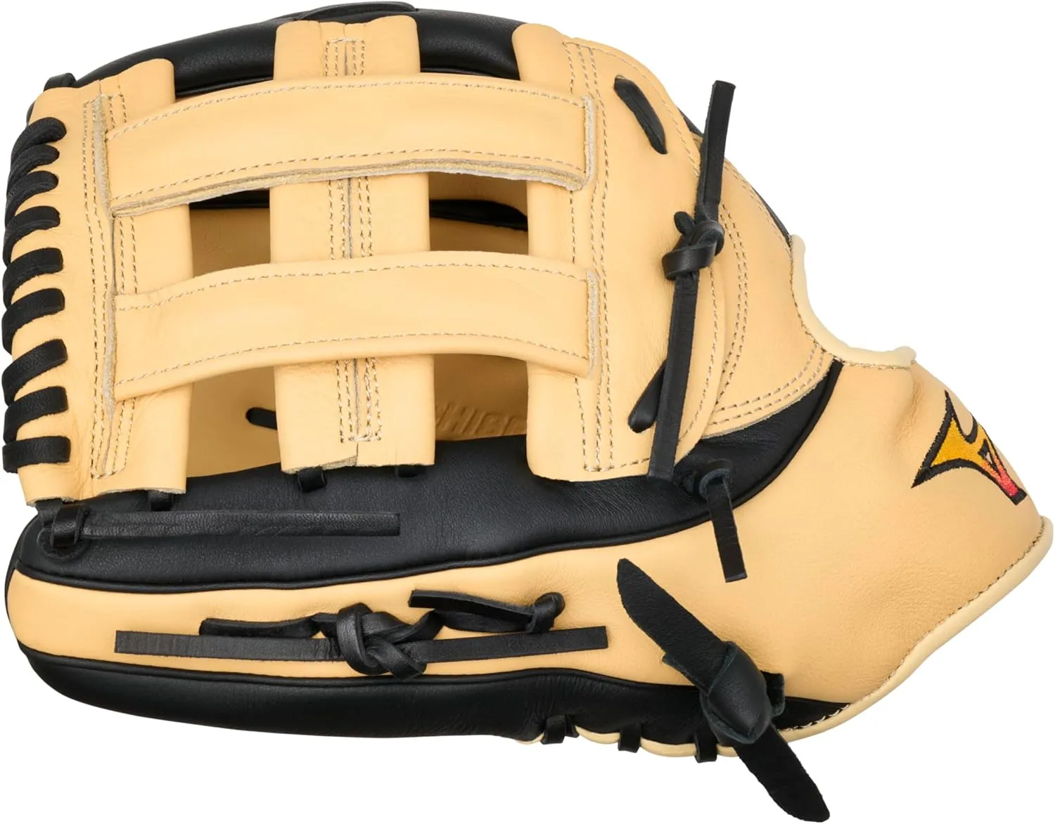 Mizuno Franchise Baseball