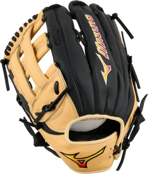 Mizuno Franchise Baseball