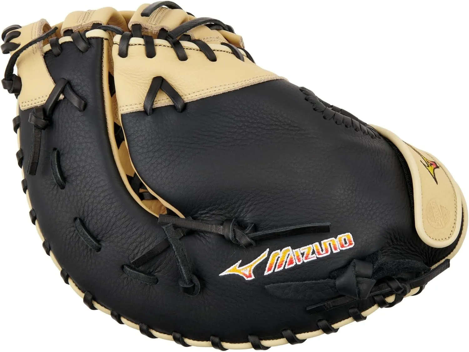 Mizuno Franchise Baseball