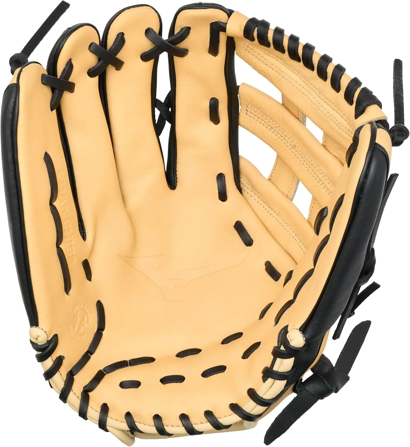 Mizuno Franchise Baseball