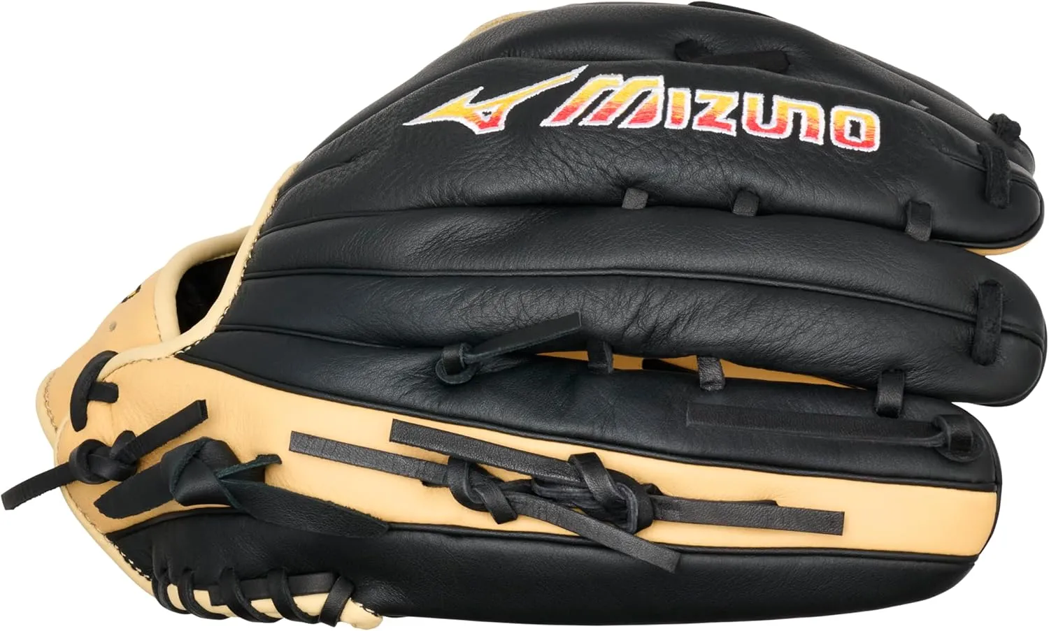 Mizuno Franchise Baseball