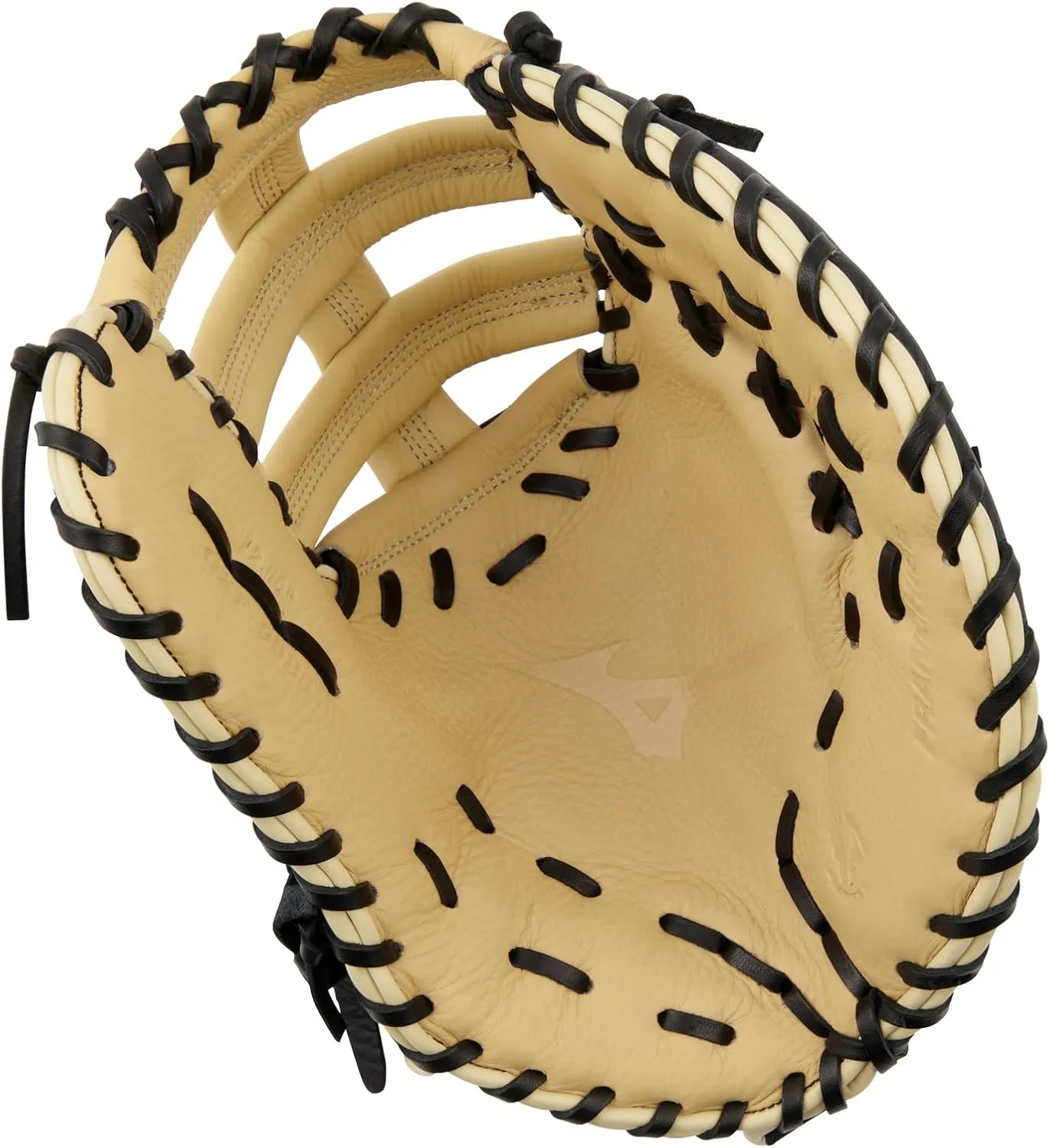 Mizuno Franchise Baseball