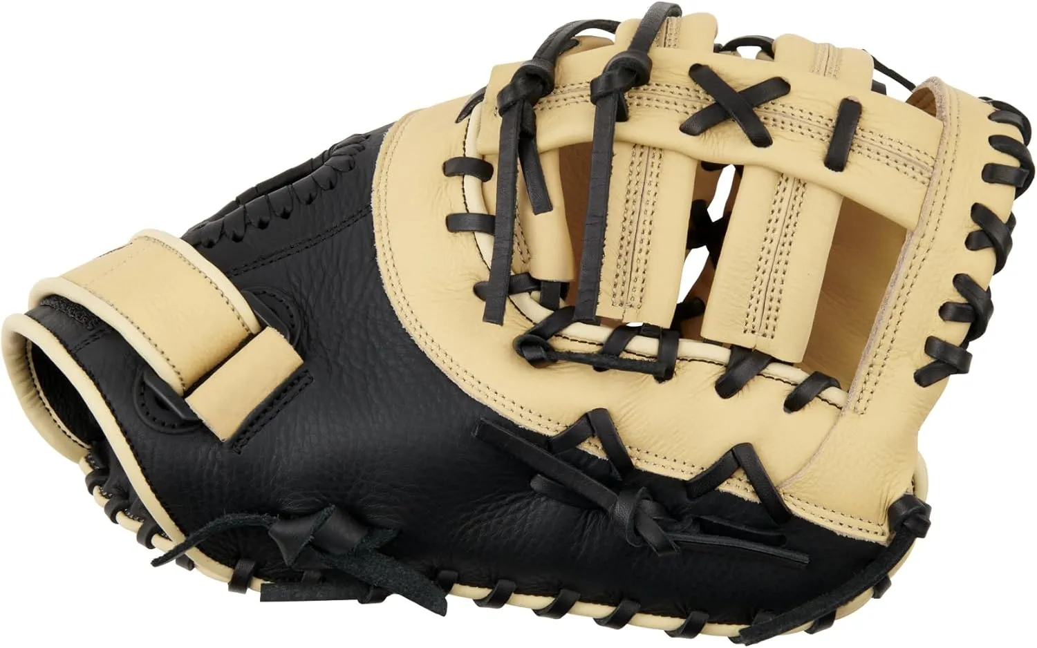 Mizuno Franchise Baseball