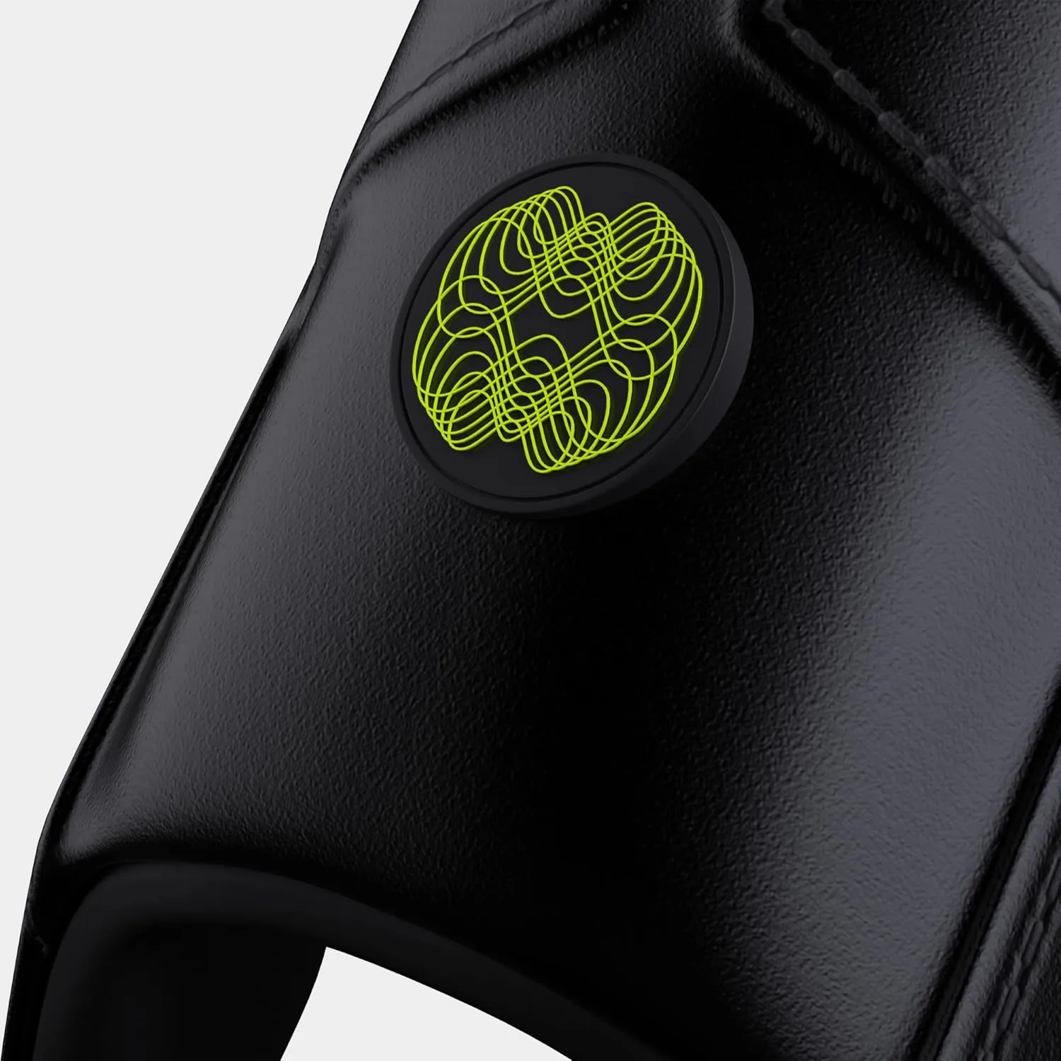 moonwalkr Leg Guard 2.0 Cricket Gear