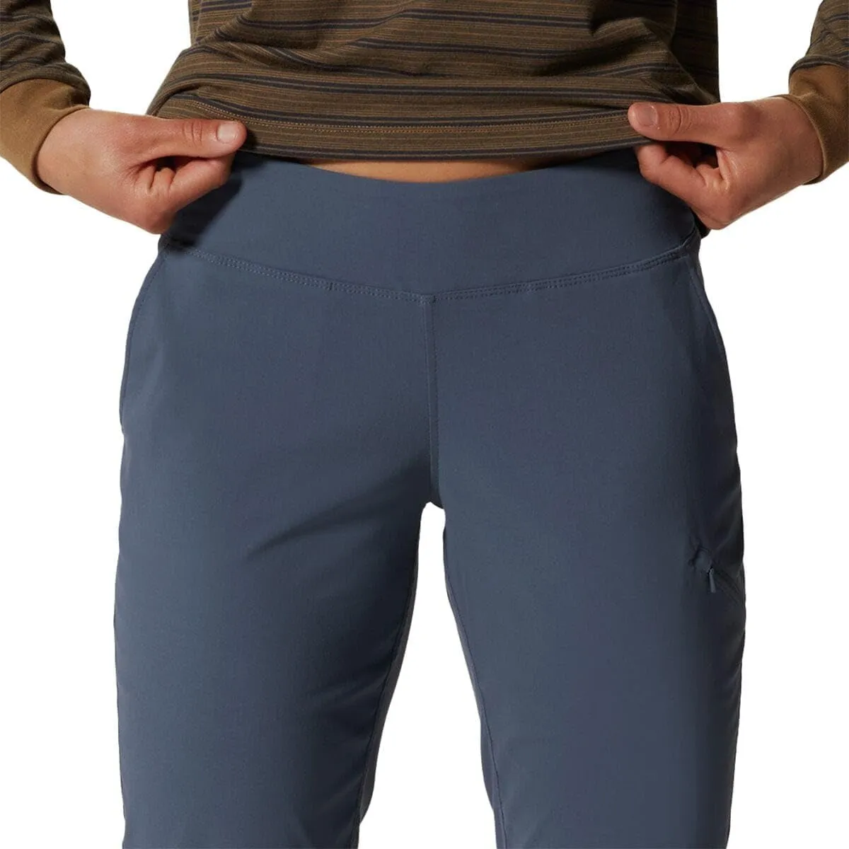 Mountain Hardwear Women's Dynama/2 Pant