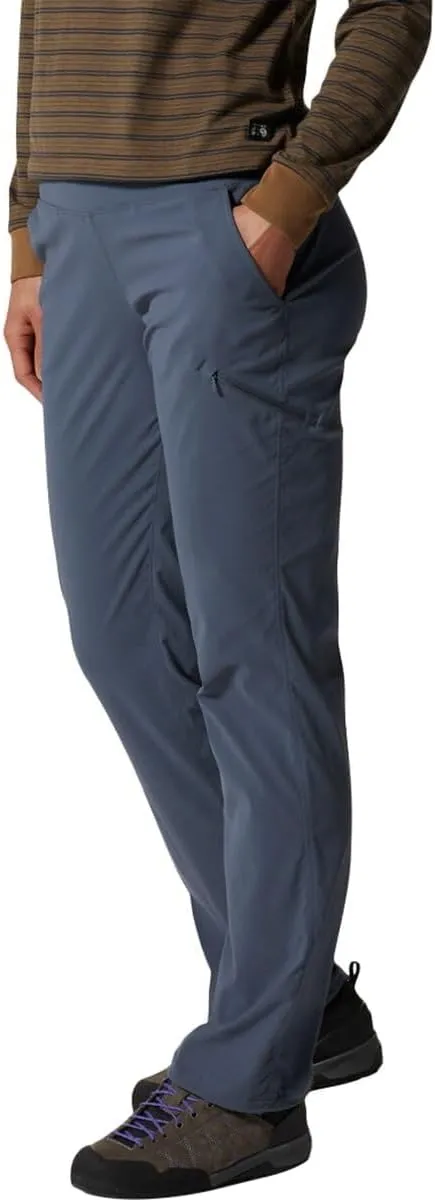 Mountain Hardwear Women's Dynama/2 Pant