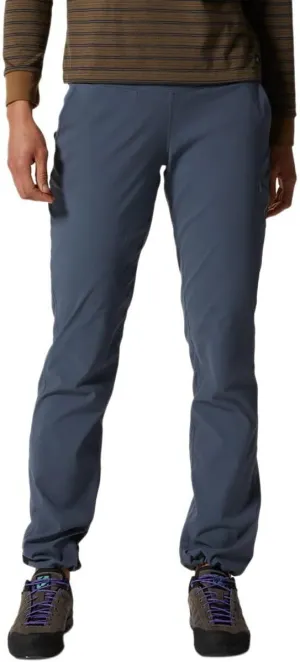Mountain Hardwear Women's Dynama/2 Pant