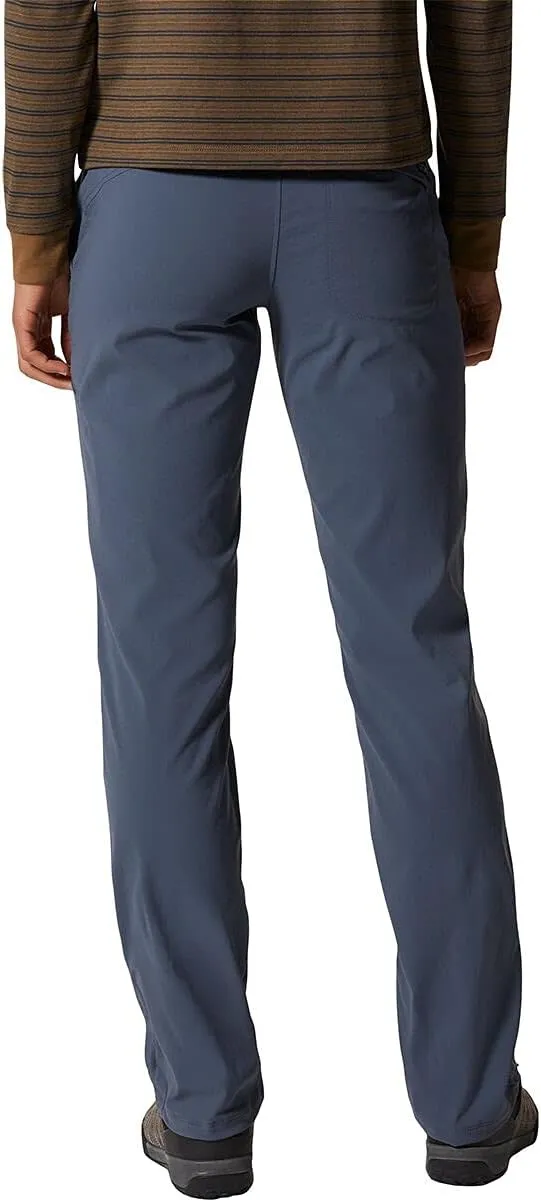 Mountain Hardwear Women's Dynama/2 Pant