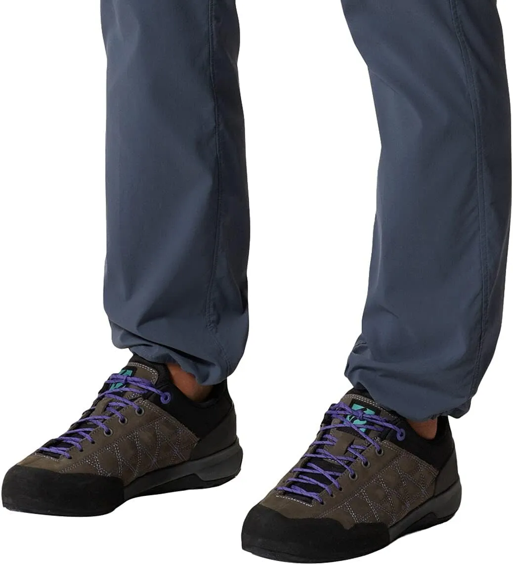 Mountain Hardwear Women's Dynama/2 Pant