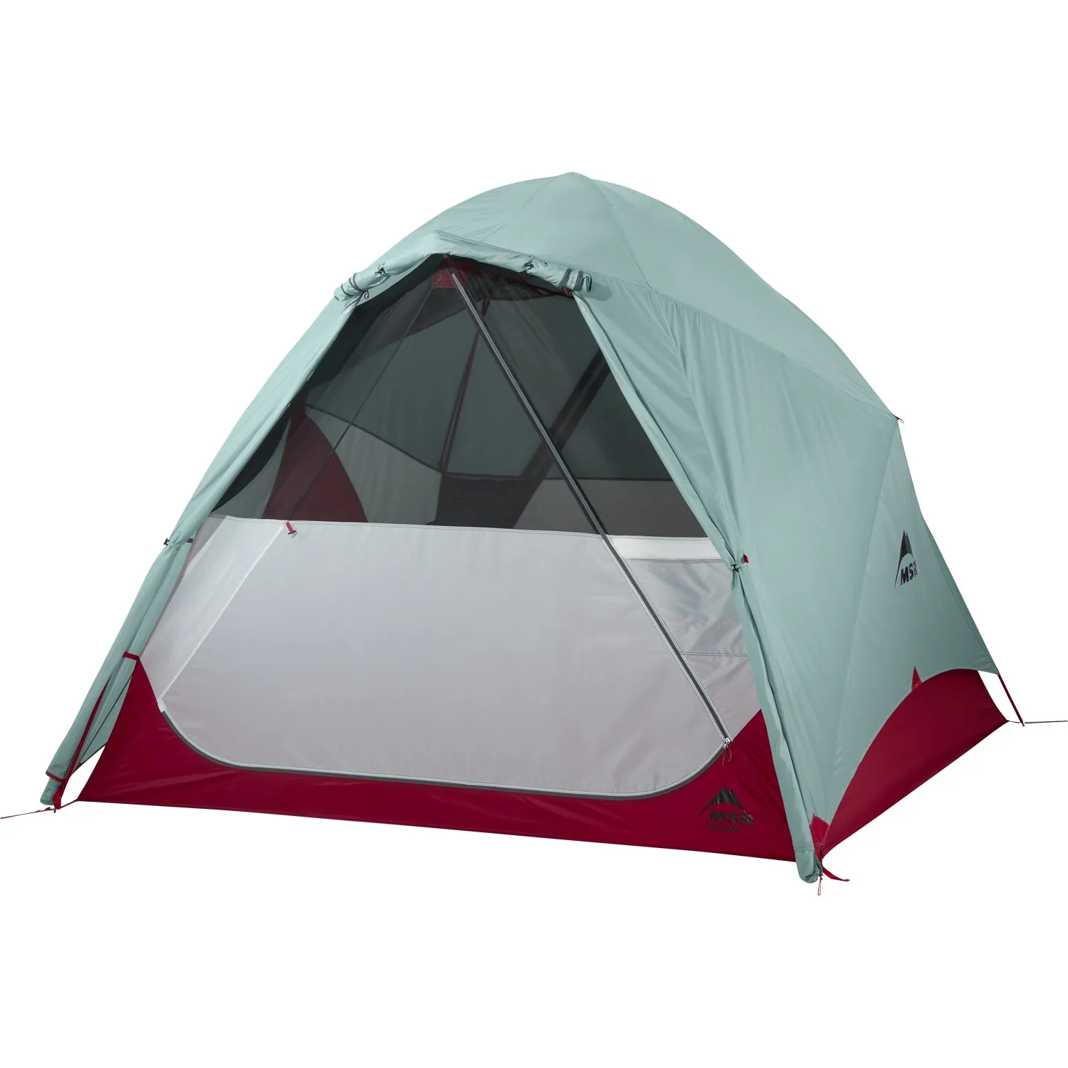MSR - HABISCAPE 6