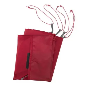 MSR Universal Tent Footprint 3 Regular