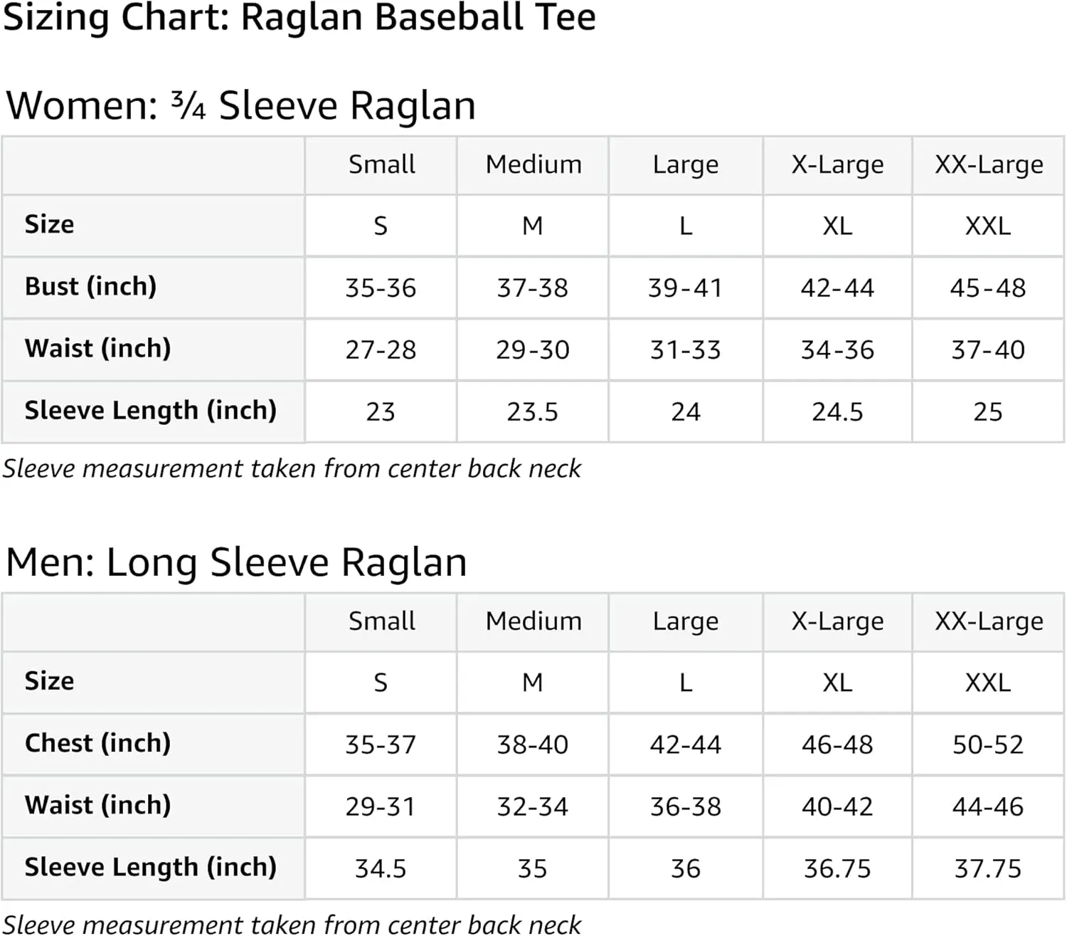 Mullett Lake My Happy Place MI Boating Fishing Camping Raglan Baseball Tee