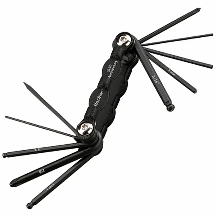 Multi Guitar Tool 10 Tools