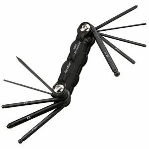 Multi Guitar Tool 10 Tools