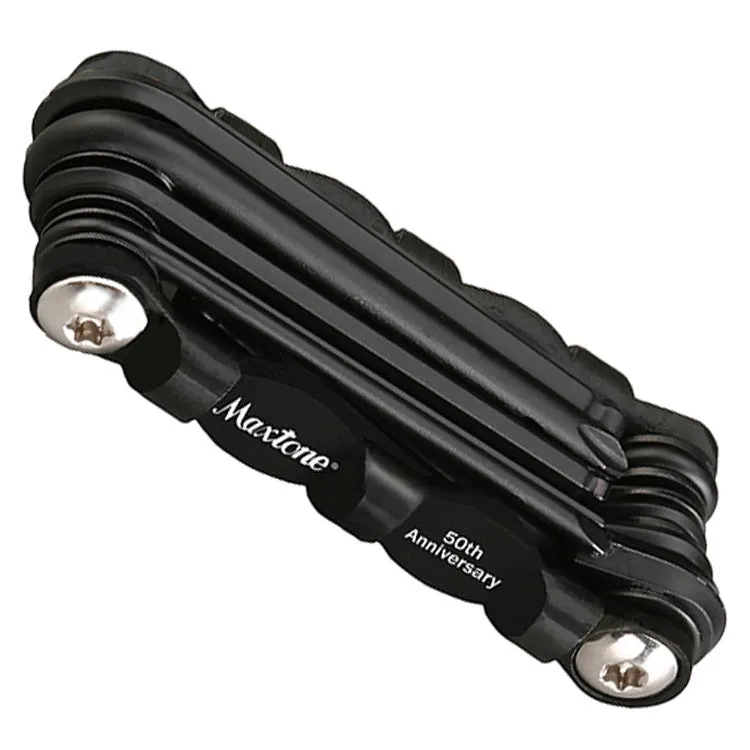Multi Guitar Tool 10 Tools