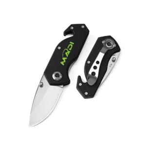 Multi-Purpose Pocket Knife