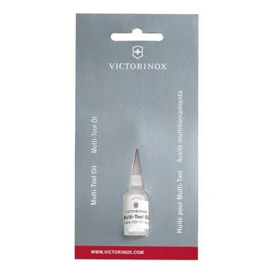 Multi Tool Oil