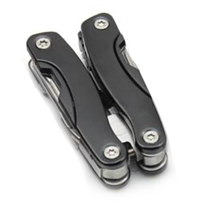 MULTI-TOOL PLIERS SET
