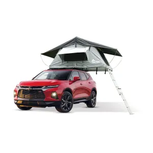 Napier Roof Top Tent
