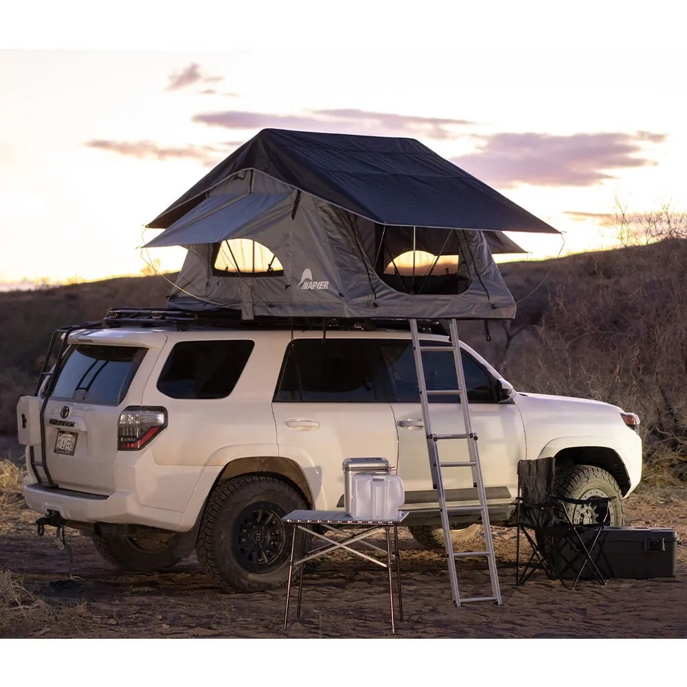 Napier Roof Top Tent