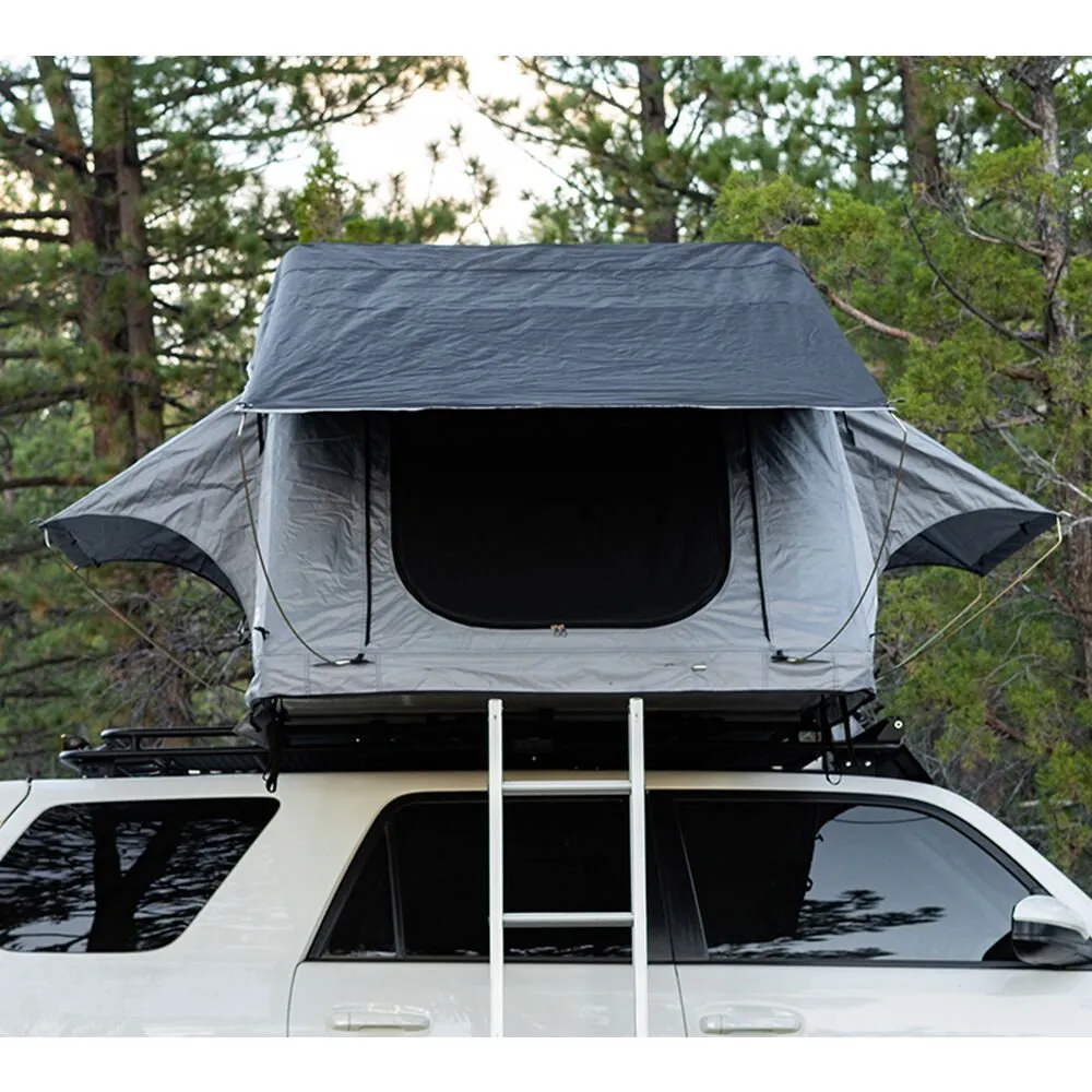 Napier Roof Top Tent