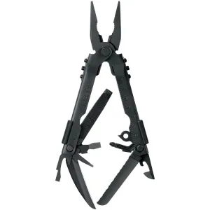 NEEDLE-NOSE MULTI-PLIER 600