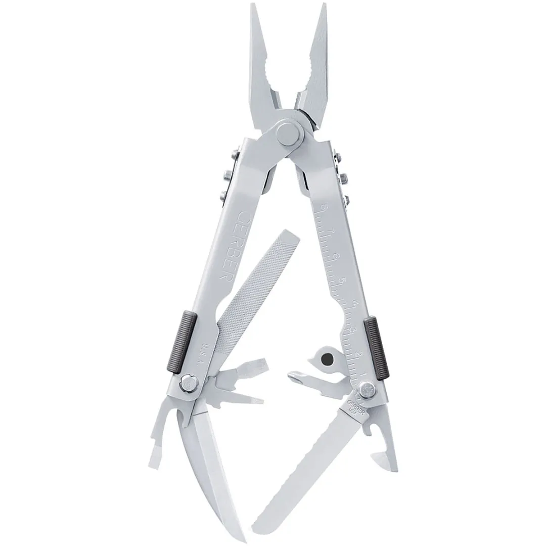 NEEDLE-NOSE MULTI-PLIER 600