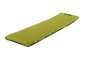 Nemo Astro Insulated Regular