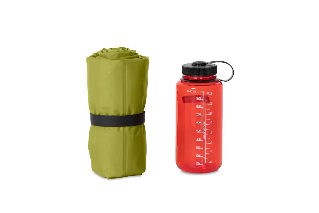 Nemo Astro Insulated Regular